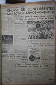 Hemeroteca - pagina correio_do_ceara_1944_05_0107.jpg