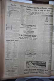 Hemeroteca - pagina correio_do_ceara_1944_05_0108.jpg