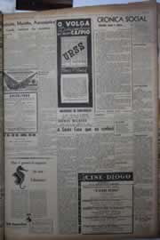 Hemeroteca - pagina correio_do_ceara_1944_05_0109.jpg