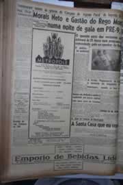 Hemeroteca - pagina correio_do_ceara_1944_05_0110.jpg