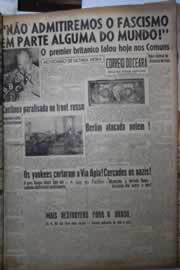 Hemeroteca - pagina correio_do_ceara_1944_05_0111.jpg