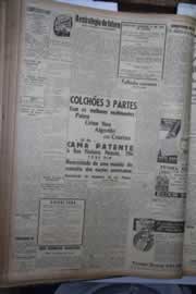 Hemeroteca - pagina correio_do_ceara_1944_05_0112.jpg