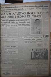 Hemeroteca - pagina correio_do_ceara_1944_05_0113.jpg