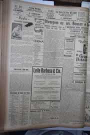 Hemeroteca - pagina correio_do_ceara_1944_05_0114.jpg