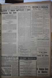 Hemeroteca - pagina correio_do_ceara_1944_05_0115.jpg