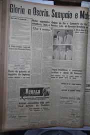 Hemeroteca - pagina correio_do_ceara_1944_05_0116.jpg