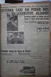 Hemeroteca - pagina correio_do_ceara_1944_05_0117.jpg