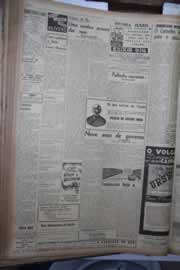 Hemeroteca - pagina correio_do_ceara_1944_05_0118.jpg