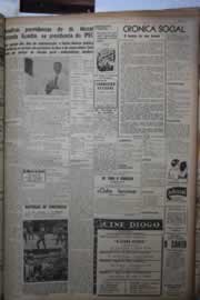 Hemeroteca - pagina correio_do_ceara_1944_05_0121.jpg
