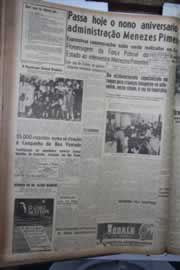 Hemeroteca - pagina correio_do_ceara_1944_05_0122.jpg