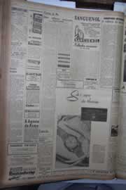 Hemeroteca - pagina correio_do_ceara_1944_05_0124.jpg
