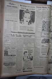 Hemeroteca - pagina correio_do_ceara_1944_05_0126.jpg