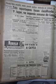 Hemeroteca - pagina correio_do_ceara_1944_05_0128.jpg