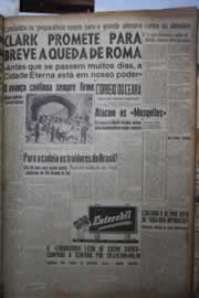 Hemeroteca - pagina correio_do_ceara_1944_05_0129.jpg