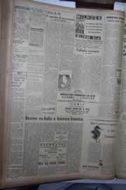 Hemeroteca - pagina correio_do_ceara_1944_05_0130.jpg