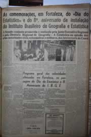 Hemeroteca - pagina correio_do_ceara_1944_05_0131.jpg