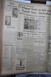 Hemeroteca - pagina correio_do_ceara_1944_05_0132.jpg