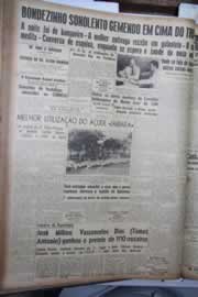 Hemeroteca - pagina correio_do_ceara_1944_05_0134.jpg