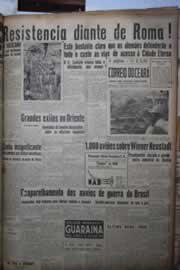 Hemeroteca - pagina correio_do_ceara_1944_05_0135.jpg