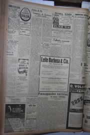 Hemeroteca - pagina correio_do_ceara_1944_05_0136.jpg