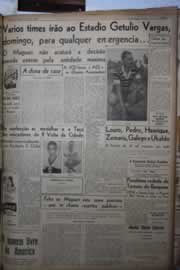 Hemeroteca - pagina correio_do_ceara_1944_05_0137.jpg