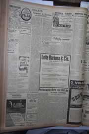 Hemeroteca - pagina correio_do_ceara_1944_05_0138.jpg