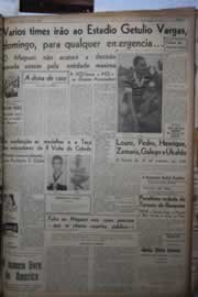 Hemeroteca - pagina correio_do_ceara_1944_05_0139.jpg