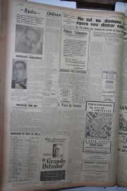 Hemeroteca - pagina correio_do_ceara_1944_05_0140.jpg