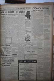 Hemeroteca - pagina correio_do_ceara_1944_05_0141.jpg