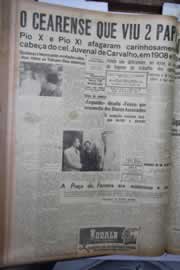 Hemeroteca - pagina correio_do_ceara_1944_05_0142.jpg