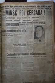 Hemeroteca - pagina correio_do_ceara_1944_07_0001.jpg