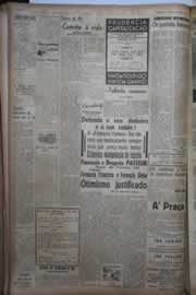 Hemeroteca - pagina correio_do_ceara_1944_07_0002.jpg