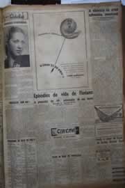 Hemeroteca - pagina correio_do_ceara_1944_07_0003.jpg
