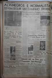 Hemeroteca - pagina correio_do_ceara_1944_07_0004.jpg
