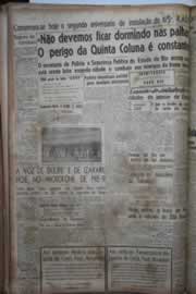 Hemeroteca - pagina correio_do_ceara_1944_07_0006.jpg