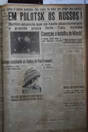 Hemeroteca - pagina correio_do_ceara_1944_07_0007.jpg