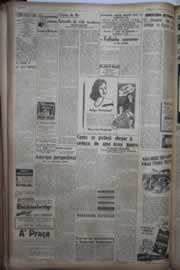 Hemeroteca - pagina correio_do_ceara_1944_07_0008.jpg