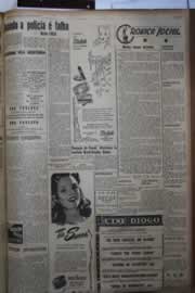 Hemeroteca - pagina correio_do_ceara_1944_07_0011.jpg