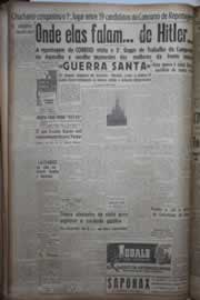 Hemeroteca - pagina correio_do_ceara_1944_07_0012.jpg