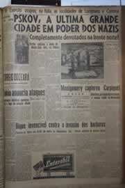 Hemeroteca - pagina correio_do_ceara_1944_07_0013.jpg