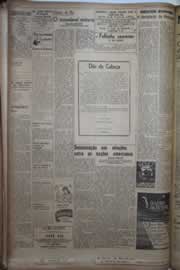 Hemeroteca - pagina correio_do_ceara_1944_07_0014.jpg