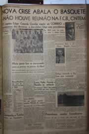 Hemeroteca - pagina correio_do_ceara_1944_07_0015.jpg