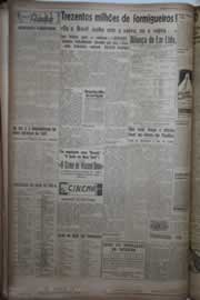 Hemeroteca - pagina correio_do_ceara_1944_07_0016.jpg