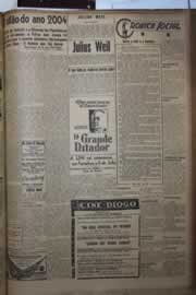 Hemeroteca - pagina correio_do_ceara_1944_07_0017.jpg