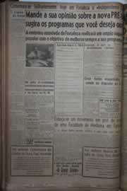 Hemeroteca - pagina correio_do_ceara_1944_07_0018.jpg
