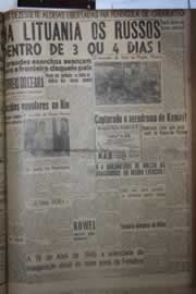 Hemeroteca - pagina correio_do_ceara_1944_07_0019.jpg