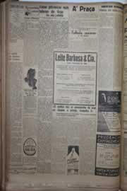 Hemeroteca - pagina correio_do_ceara_1944_07_0020.jpg
