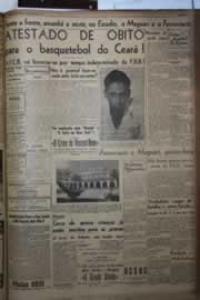 Hemeroteca - pagina correio_do_ceara_1944_07_0021.jpg