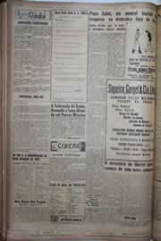 Hemeroteca - pagina correio_do_ceara_1944_07_0022.jpg