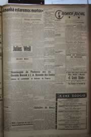 Hemeroteca - pagina correio_do_ceara_1944_07_0023.jpg